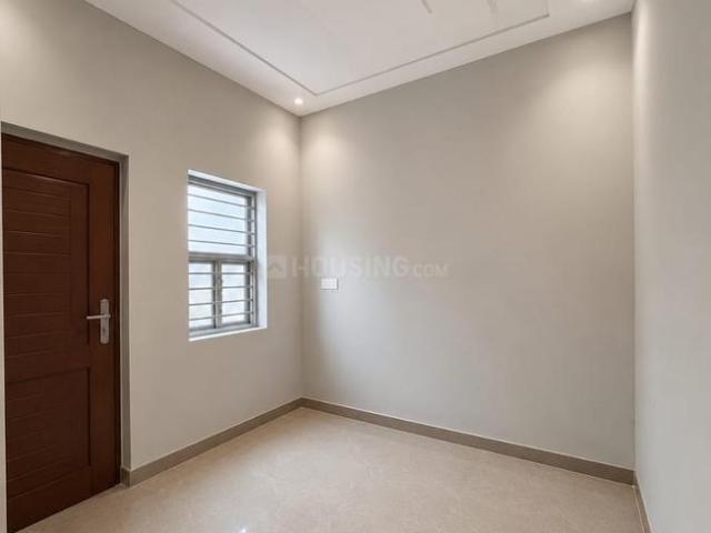 House for sale in Bahlolpur, Arunachal Pradesh