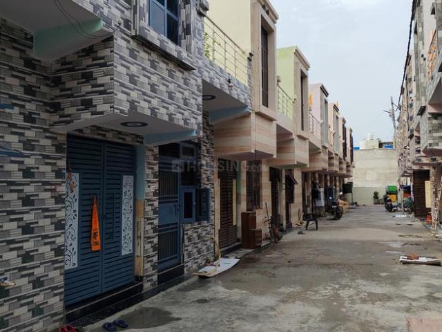 House for sale in Bahlolpur, Arunachal Pradesh
