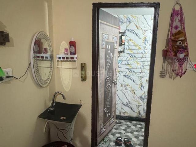 House for sale in Bahlolpur, Arunachal Pradesh