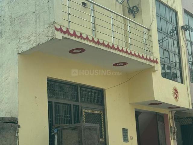 House for sale in Bahlolpur, Arunachal Pradesh