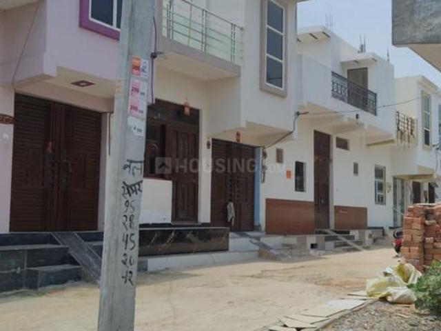 House for sale in Bahlolpur, Arunachal Pradesh