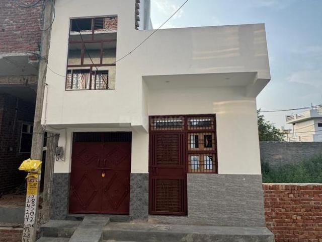 House for sale in Bahlolpur, Arunachal Pradesh