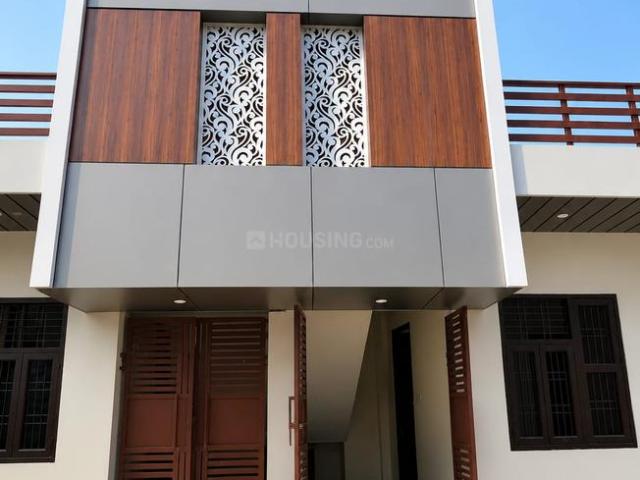 House for sale in Bahlolpur, Arunachal Pradesh