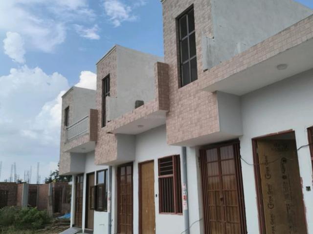 House for sale in Bahlolpur, Arunachal Pradesh