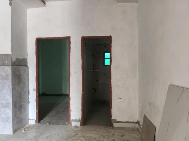 House for sale in Bahlolpur, Arunachal Pradesh