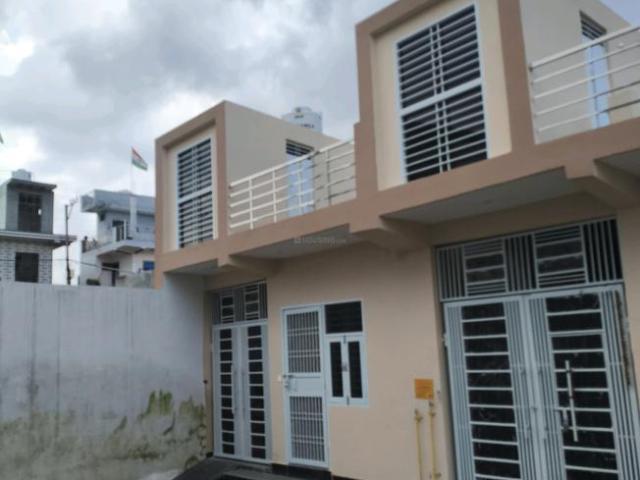 House for sale in Bahlolpur, Arunachal Pradesh