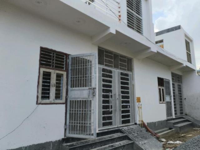 House for sale in Bahlolpur, Arunachal Pradesh