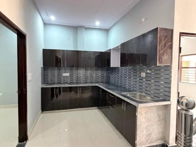 House for sale in Bahlolpur, Arunachal Pradesh