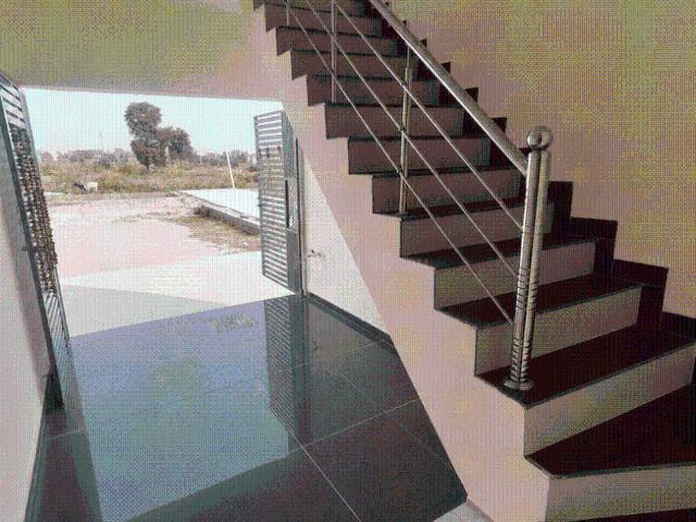 House for sale in Bahlolpur, Arunachal Pradesh