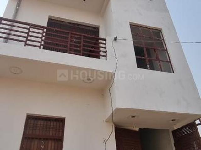 House for sale in Gautam Buddha Nagar, Uttar Pradesh