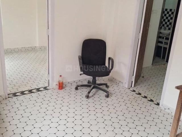House for rent in Gauhati, Assam