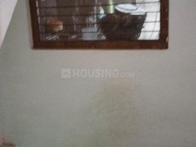 House for rent in Peer Bahoda, Bareilly