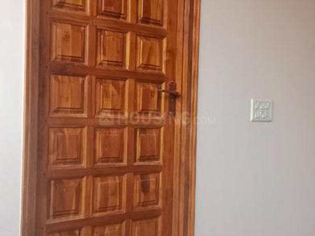 House for rent in Gorakhpur, Arunachal Pradesh