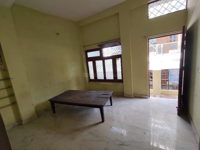 House for rent in Gorakhpur