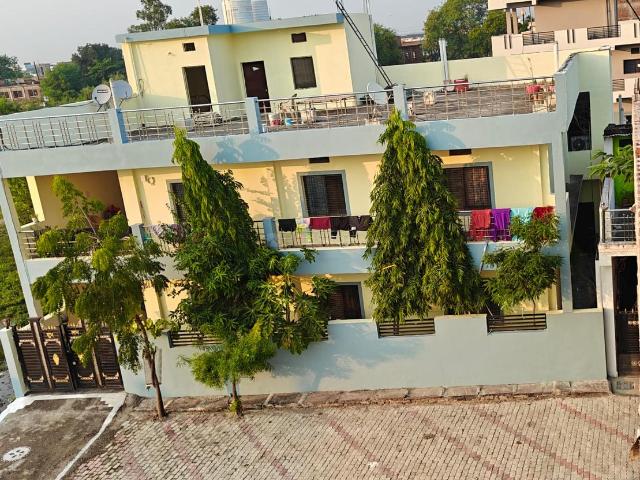 House for rent in Satna