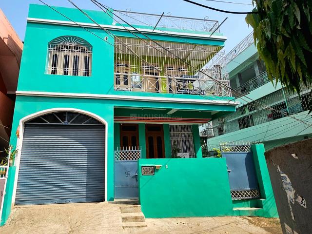 House for rent in Patna