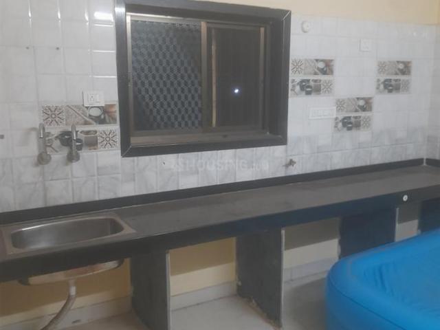House for rent in Bidar, Karnataka