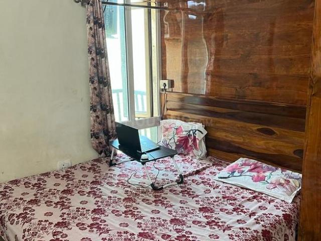 House for sale in Arunachal Pradesh