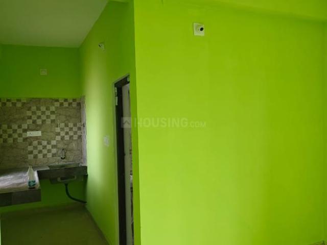 House for rent in Cuttack