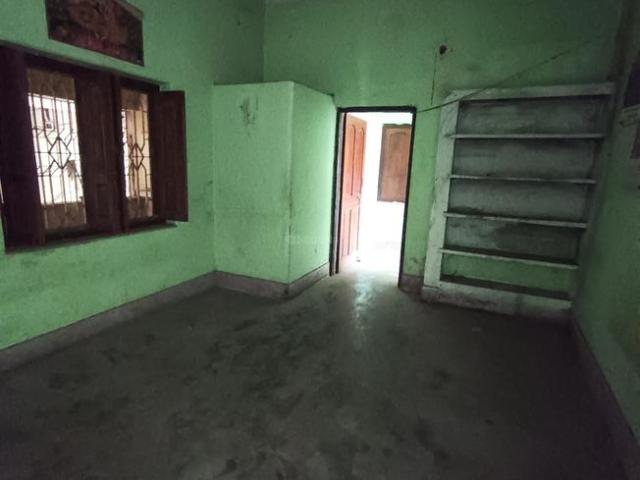 House for rent in Cuttack