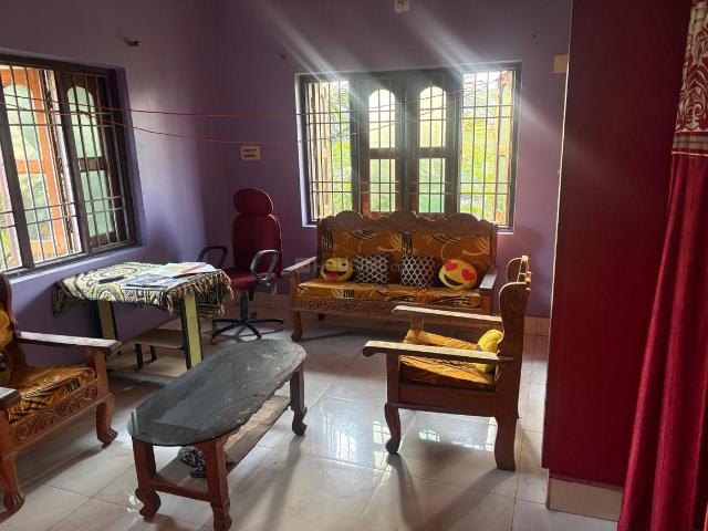 House for rent in Cuttack