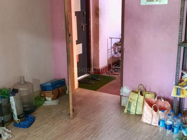 House for rent in Cuttack