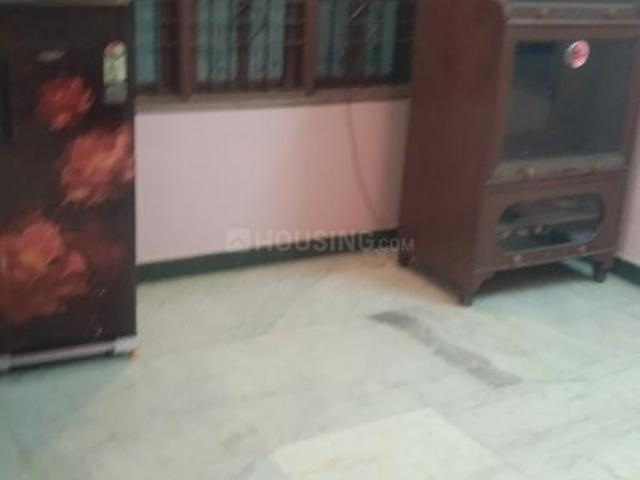 House for rent in Teynampet, Tamil Nadu