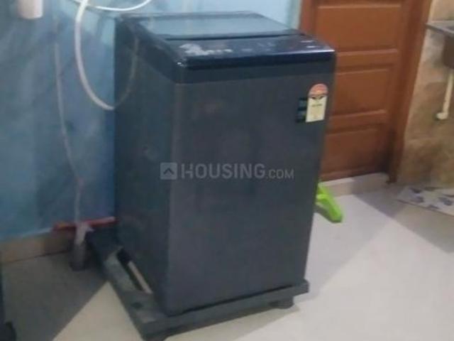 House for rent in Teynampet, Tamil Nadu