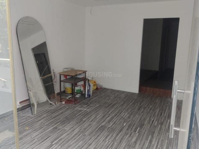 House for rent in Teynampet, Tamil Nadu