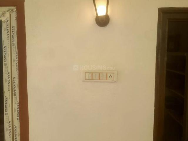 House for rent in Andhra Pradesh