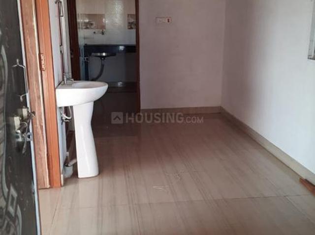 House for rent in Hazaribagh, Jharkhand