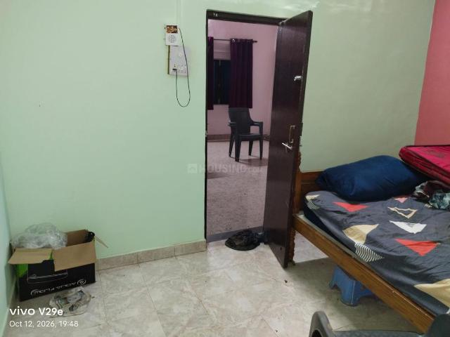House for rent in Verna, Poriebhat