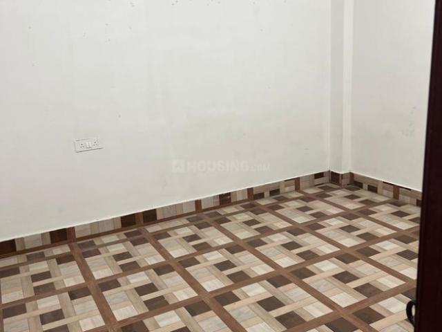 House for rent in Arunachal Pradesh