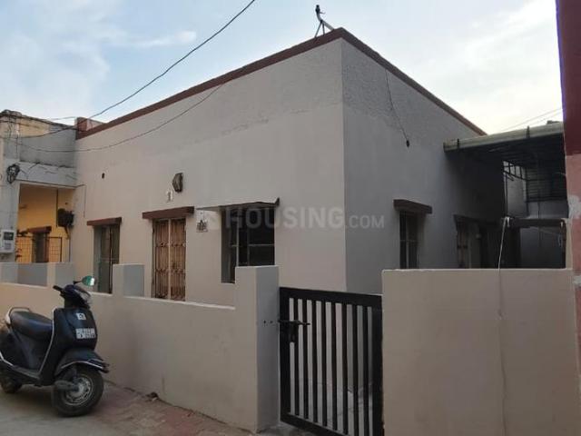House for rent in Gujarat