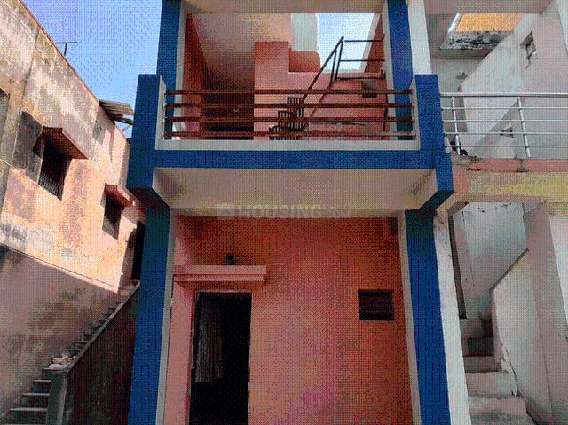 House for rent in Ahmedabad, Gujarat