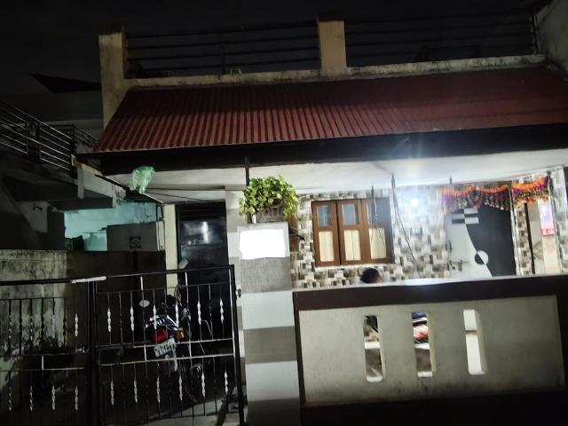 House for rent in Ahmedabad, Gujarat