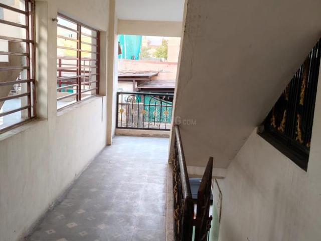 House for sale in Gujarat