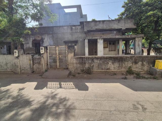 House for sale in Gujarat
