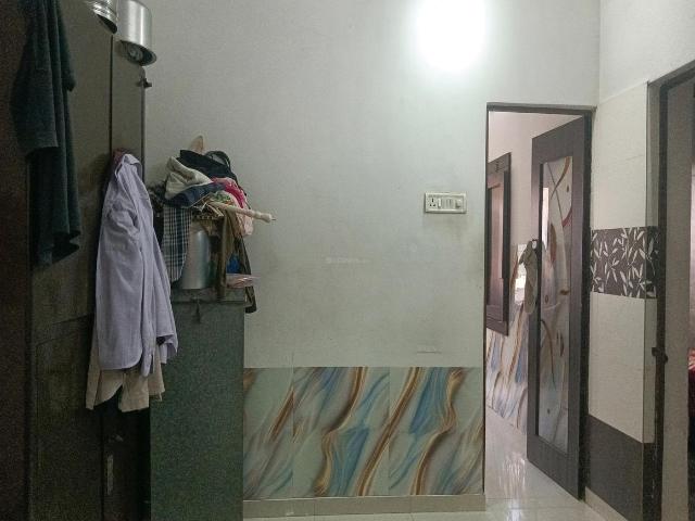 House for sale in Gujarat