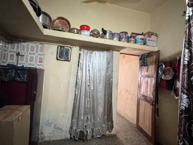 House for sale in Gujarat