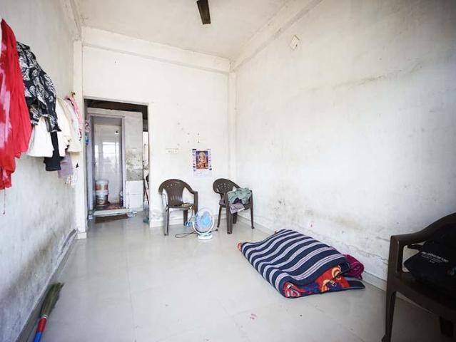 House for sale in Gujarat