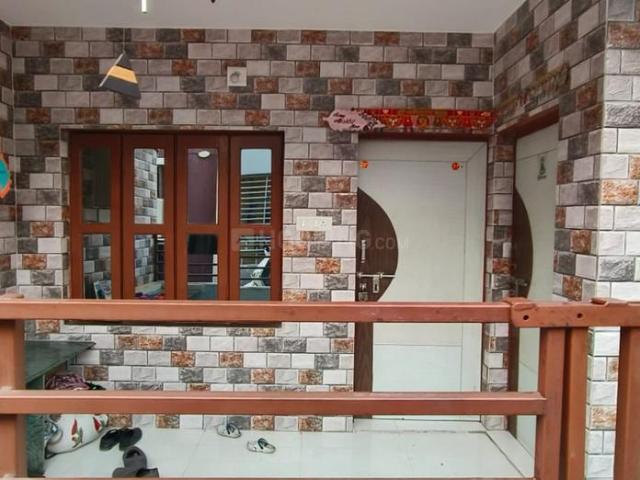 House for sale in Gujarat