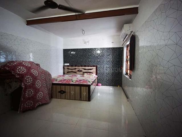 House for sale in Gujarat