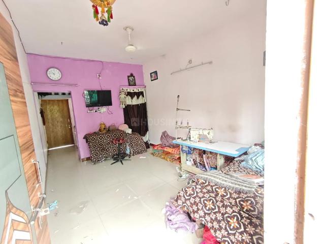 House for sale in Gujarat