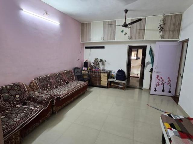 House for sale in Ahmedabad, Gujarat