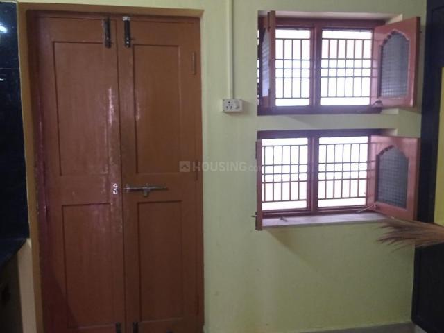 House for rent in Srikakulam, Andhra Pradesh