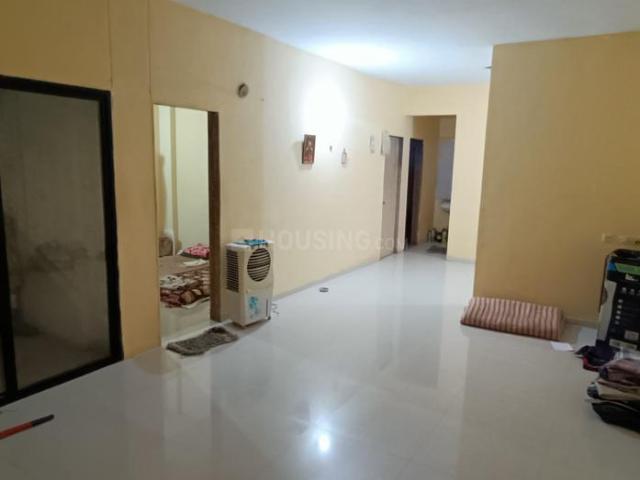 House for rent in Gota, Gujarat