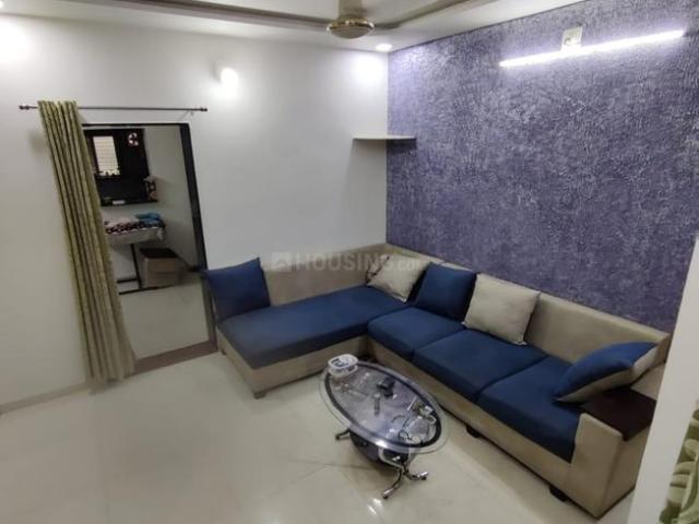 House for rent in Gujarat