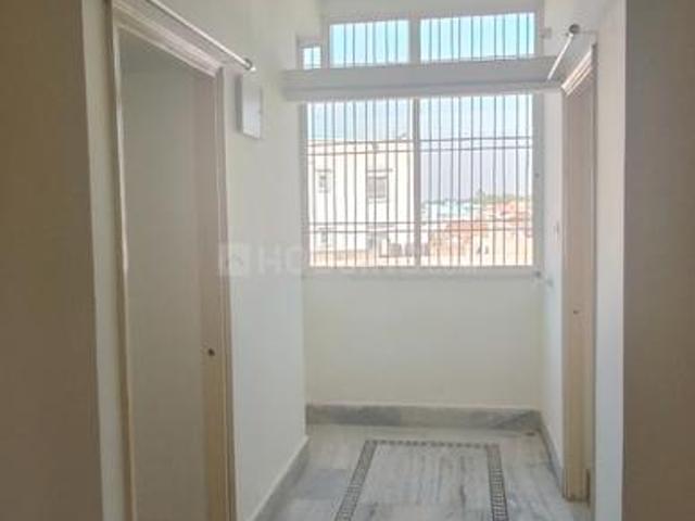 House for rent in Kanke, Jharkhand