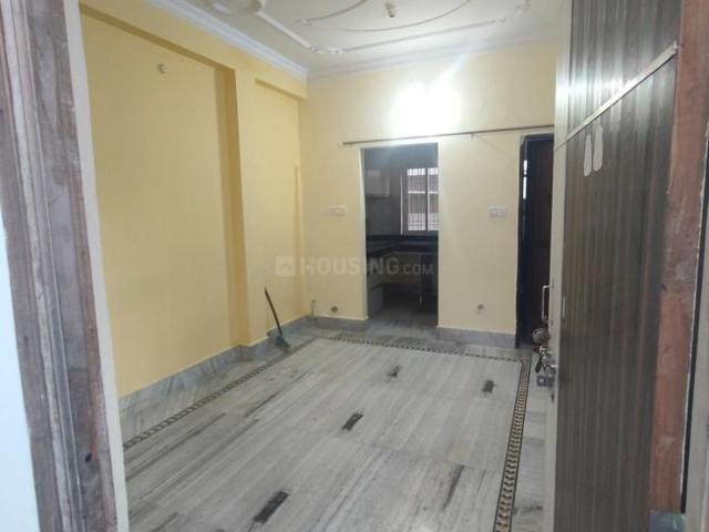 House for rent in Kanke, Jharkhand
